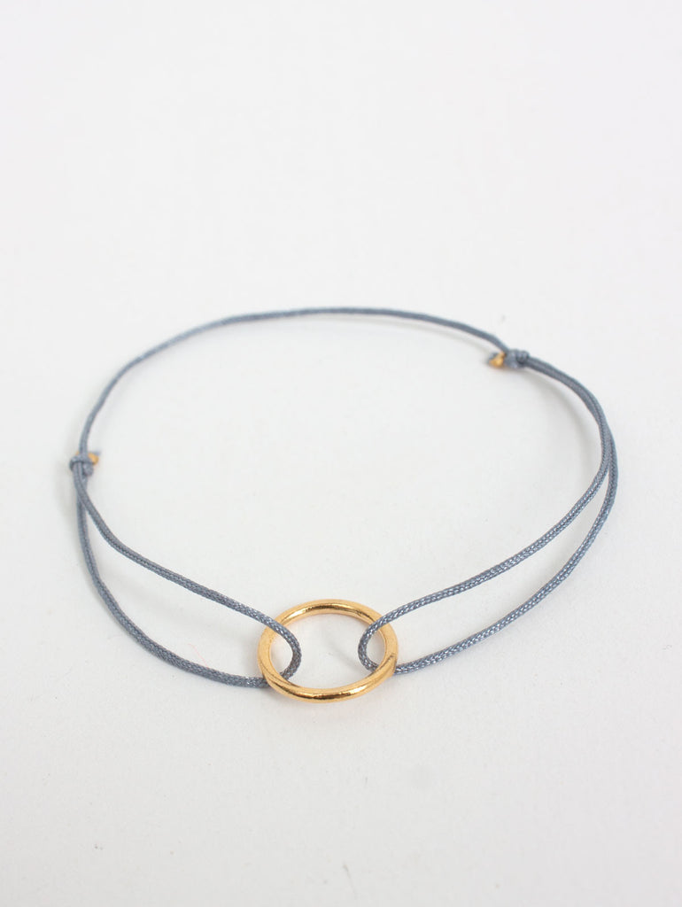 Gold Juno Bracelets - Bohemia Design