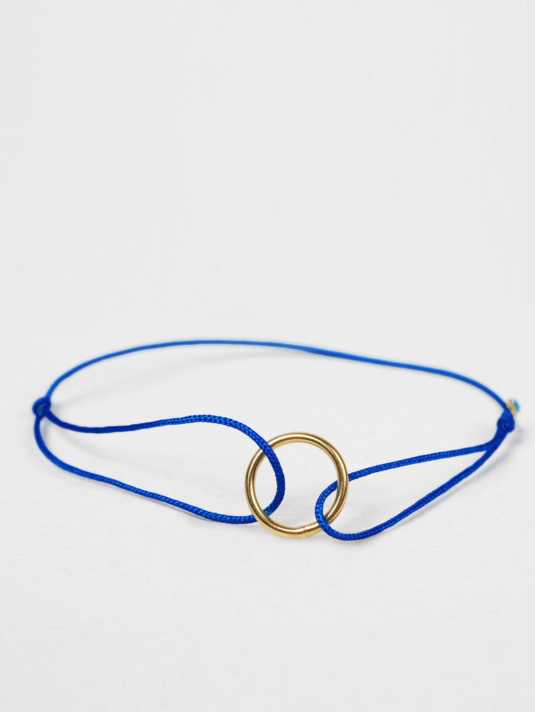 Gold Juno Bracelets - Bohemia Design
