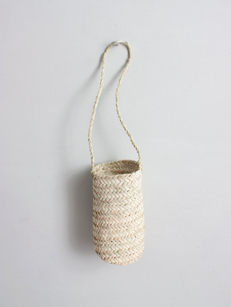 Long Hanging Baskets - Bohemia Design